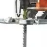 Электролобзик AEG STEP 80 451161 купить в Нижневартовске