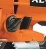 Электролобзик AEG STEP 80 451161 купить в Нижневартовске