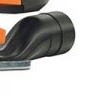 Электролобзик AEG STEP 80 451161 купить в Нижневартовске