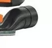 Электролобзик AEG STEP 80 451161 купить в Нижневартовске