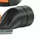 Электролобзик AEG STEP 80 451161 купить в Нижневартовске