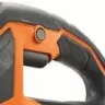 Электролобзик AEG STEP 80 451161 купить в Нижневартовске