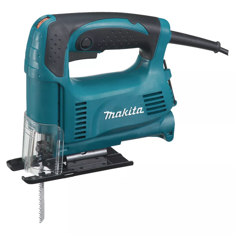 Электролобзик Makita 4327 купить в Нижневартовске