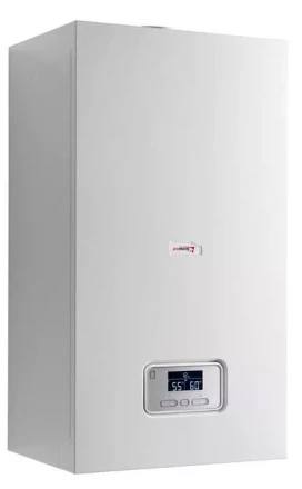 Котел Protherm PANTERA 35 KTV купить в Нижневартовске