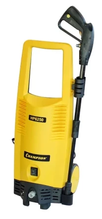 Минимойка-мойка высокого давления CHAMPION HP6250 купить в Нижневартовске