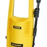 Минимойка-мойка высокого давления CHAMPION HP6250 купить в Нижневартовске