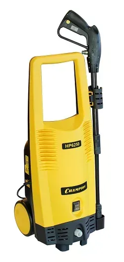 Минимойка-мойка высокого давления CHAMPION HP6250 купить в Нижневартовске