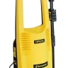 Минимойка-мойка высокого давления CHAMPION HP6250 купить в Нижневартовске