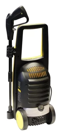 Минимойка-мойка высокого давления CHAMPION HP6250 купить в Нижневартовске