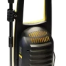 Минимойка-мойка высокого давления CHAMPION HP6250 купить в Нижневартовске