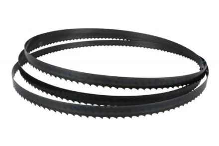 Лента пильная 12.0х2240 К34 К33 К33М Корвет 55306 купить в Нижневартовске