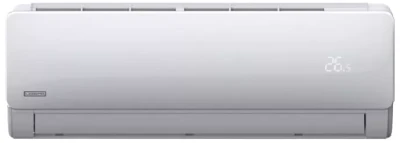 Внутренний блок сплит-системы LEBERG LS-18CS
