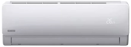 Внутренний блок сплит-системы LEBERG LS-18CS купить в Нижневартовске