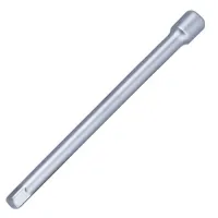Удлинитель 3/4" 200мм S24H6200 Jonnesway 48175