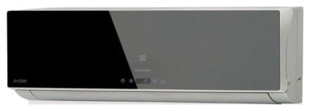 Внутренний блок ELECTROLUX EACS-07HG-M/N3/in сплит-системы купить в Нижневартовске