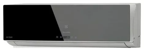 Внутренний блок ELECTROLUX EACS-07HG-M/N3/in сплит-системы купить в Нижневартовске