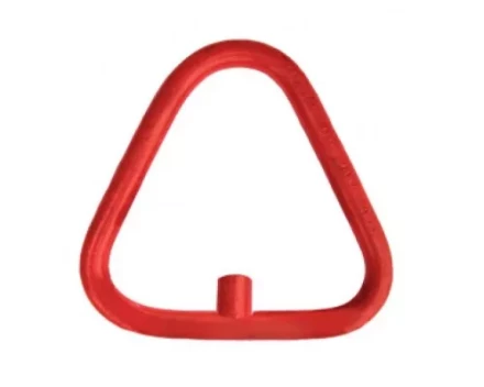 Звено Т ГОСТ 25573-82 4,0т 1001450 купить в Нижневартовске