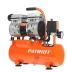 Компрессор безмасляный поршневой прямой привод Patriot Power WO 10-120 купить в Нижневартовске