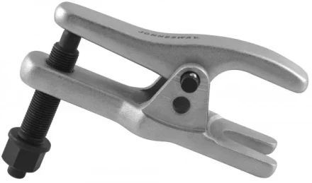 Съемник шаровых шарниров переставной  22 мм  AE310108  Jonnesway 49111 купить в Нижневартовске