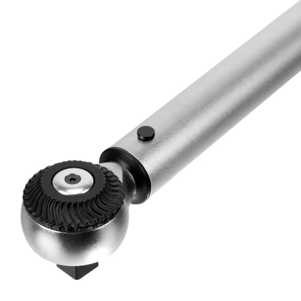 Ключ динамометрический Gross 14181, 20-200 Нм, 1/2", CrV купить в Нижневартовске