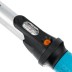 Ключ динамометрический Gross 14181, 20-200 Нм, 1/2&quot;, CrV купить в Нижневартовске