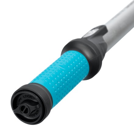 Ключ динамометрический Gross 14181, 20-200 Нм, 1/2&quot;, CrV купить в Нижневартовске