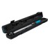Ключ динамометрический Gross 14181, 20-200 Нм, 1/2&quot;, CrV купить в Нижневартовске