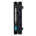 Ключ динамометрический Gross 14181, 20-200 Нм, 1/2&quot;, CrV купить в Нижневартовске