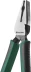 Плоскогубцы KRAFTOOL "PowerPro" комбинированные, CrMo-сталь, покрытие оксидированное с полировкой, 160мм 22001-1-16_z01 купить в Нижневартовске