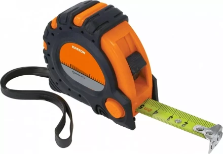 Рулетка  MTM-7,5  Кратон 2 01 09 008 купить в Нижневартовске