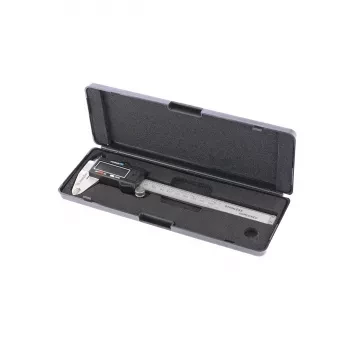 Штангенциркуль электронный ШЦЦ 1-150 MATRIX 31611 купить в Нижневартовске