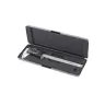Штангенциркуль электронный ШЦЦ 1-150 MATRIX 31611 купить в Нижневартовске