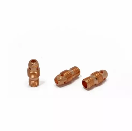 Держатель цанги d.1.6 (TIG9-20-25) Aurora купить в Нижневартовске