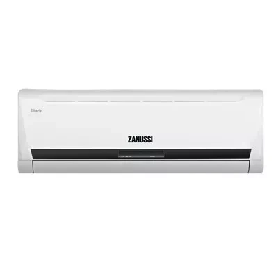 Внутренний блок ZANUSSI ZACS-07 H FMI/N1 Multi Combo сплит-системы