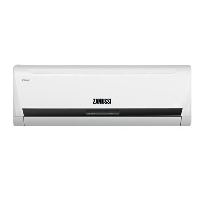 Внутренний блок ZANUSSI ZACS-07 H FMI/N1 Multi Combo сплит-системы купить в Нижневартовске