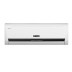 Внутренний блок ZANUSSI ZACS-07 H FMI/N1 Multi Combo сплит-системы купить в Нижневартовске