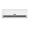 Внутренний блок ZANUSSI ZACS-07 H FMI/N1 Multi Combo сплит-системы купить в Нижневартовске