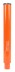 Коронка алмазная MESSER LZ 62/H10/450/1 купить в Нижневартовске
