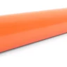 Коронка алмазная MESSER LZ 62/H10/450/1 купить в Нижневартовске