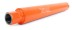 Коронка алмазная MESSER LZ 62/H10/450/1 купить в Нижневартовске