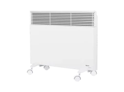 Электропанель NOIROT Spot E-PRO 750W