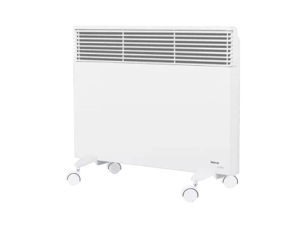 Электропанель NOIROT Spot E-PRO 750W купить в Нижневартовске