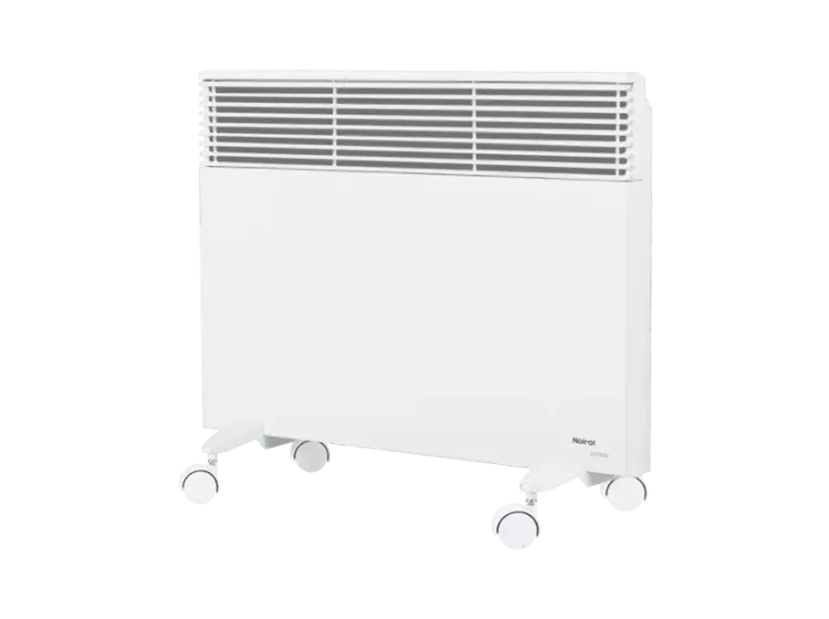 Электропанель NOIROT Spot E-PRO 750W купить в Нижневартовске
