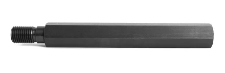 Удлинитель для алмазной коронки 1 1/4" Длина 300 мм купить в Нижневартовске