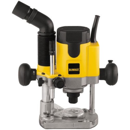 Фрезер DeWalt DW621 купить в Нижневартовске