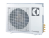 Внешний блок ELECTROLUX EACS-12HG-B/N3/out сплит-системы купить в Нижневартовске
