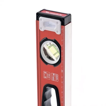 Уровень алюминиевый 600 мм MATRIX артикул 34201 купить в Нижневартовске