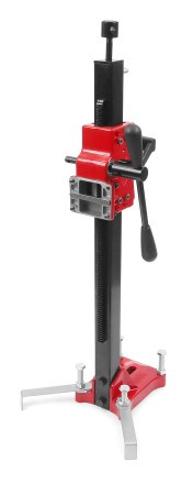 MESSER Прямая стойка для DM250E купить в Нижневартовске
