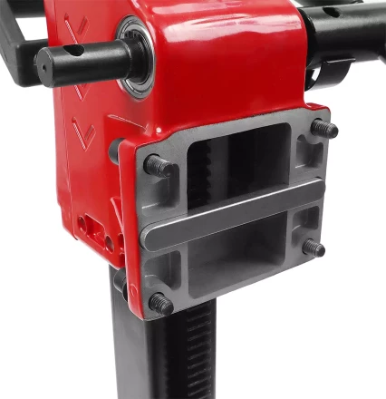 MESSER Прямая стойка для DM250E купить в Нижневартовске