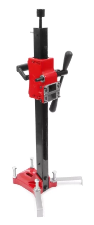 MESSER Прямая стойка для DM250E купить в Нижневартовске